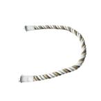  птица попугай трос bird house Stan DIN gpa-chi легко устанавливается подвешивание ниже подставка трос клетка аксессуары длиннохвостый попугай KONI .a для 