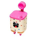 ショッピングパーソナルケア製品 壁掛け収納ボックス パッド収納ボックス タンポンホルダー 女用製品オーガナイザー オフィス トイレ 寝室 洗面所用