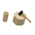 1:12 топор . дерево. . комплект Mini сад аксессуары комплект geo лама Project сад DIY craft миниатюра ... дом стартер комплект 