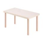  хомяк платформа клетка аксессуары стабильный игрушка, стойка имеется, оборудование орнамент, из дерева Play подставка, мелкие животные мышь шиншилла для 