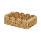  бумага трос место хранения корзина из дерева руль имеется плоскодонная лодка Lee оборудование орнамент ведро бур nai The - туалет to бумага туалетный столик счетчик верх ночник для 