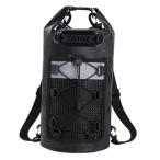  сухой мешок удобный IPX6 водонепроницаемый 10L механизм . dry . гарантия .. руль имеется место хранения сумка лодка кемпинг плавание для мужчин и женщин высокий King 