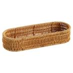  место хранения корзина вязаный sa- ведро g корзина в машине накладывающийся возможность ручной вязки хлеб место хранения living салон .. кухня автобус салон Home для 