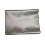 RFID защита ткань b locking ткань . излучение защита b запирающийся шкафчик для бытового использования защита электромагнитный место ткань 