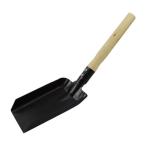  сад Spade камин для пепел Spade железный срочный для механизм портативный овощи растения tool Mini садоводство Toro well tool многоцелевой 