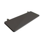  стол повышение ключ tray для бытового использования стол крепление компактный аксессуары портативный складной для взрослых подлокотники повышение 