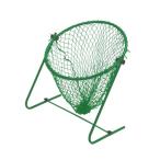  Golf chipping тренировка сеть тренировка прибор для бытового использования, легко устанавливается, угол настройка возможность, driving точность . swing тренировка для 