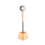 . собака кошка груминг для фен подставка гибкий 180 раз вращение держатель домашнее животное груминг аксессуары собака для фен держатель 