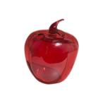 花瓶、水耕栽培植物ポットフラワー