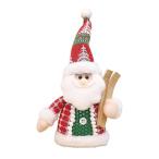  Рождество. украшение удобный . гравюра изображение камин. часть магазин ... новый год. оборудование орнамент .