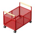 ローリングファイルオーガナイザー