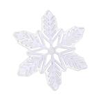  snow камень p накладка snow рукоятка стикер snow рукоятка накладка snow body .. улучшение уличный спорт 