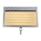  брелок для ключа орнамент веселый compact орнамент ключ подставка для входа вешалка living офис кухня вход e задний 