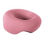  лицо down pillow лицо pi мясо для жаркого pa для удален возможный покрытие многофункциональный красота салон накладка человек инженерия . основа ... дизайн .. офис семья 