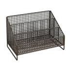 CD место хранения подставка бур nai The - дисплей подставка диск держатель Home бур nai The - многоцелевой современный . утонченный настольный CD держатель metal тросик 