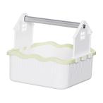  настольный попугай подставка птица для жердочка подставка Acty biti игрушка многофункциональный туалет тренировка Rav bird длиннохвостый попугай для bird Jim 