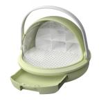  kai ko разведение коробка домашнее животное разведение образование для многофункциональный наблюдение легко сырой . земля клетка мелкие животные контейнер 