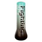 子供用インフレータブルパンチング