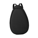  теннис сумка теннис чехол для ракетки рюкзак to- Topic ru мяч лопасть для женский мужской уличный бадминтон ракетка 