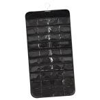  игрушка. автомобильный подвешивание ниже бур nai The - место хранения бур nai The -80 карман многофункциональный место хранения держатель игрушка. автомобильный дисплей кейс кольцо ..