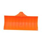  лопата для снега лопата head для замены DIY удален tool широкий практический крепкий многоцелевой . предмет Spade head машина дорога . дорога для бытового использования 