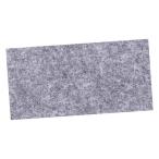  China каллиграфия коврик тренировка коврик рукописный текст . легкий картина фетр стол накладка тренировка для учеба человек учитель для повторный использование возможность 