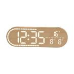  Mini ma список LED цифровой датчик времени,, элемент ., стильный, легкий, подвешивание ниже кроме того, настольный, living салон, офис,.. оптимальный 