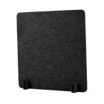  звукоизоляция стол перегородка . настольный перегородка легкий экран стол перегородка . прием Area . чуть более часть магазин студент офисный 