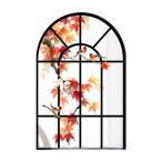  стена украшение зеркало, окно стекло зеркало,.. для стена украшение, Home украшение 