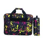  швейная машина переносная сумка путешествие для большая сумка многофункциональный руль имеется швейные инструменты бур nai The - место хранения сумка Jim кемпинг путешествие для 