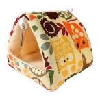  зима для теплый птица. гнездо, клетка. .. дом, удобный ..... маленький магазин, подвешивание ниже тип гамак house, темно синий go длиннохвостый попугай, попугай,se регулирование длиннохвостый попугай для 