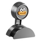  наушники орнамент подставка держатель склеивание тип headset крюк предотвращение скольжения многоцелевой дисплей место хранения вешалка бур nai The - Хара DJ офисный 