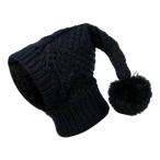  собака для зимний шляпа уголок покрытие защита горла "neck warmer" головная повязка протектор итальянский серый - undo. собака с капюшоном . вязаный удобный soft кошка шляпа теплый kya
