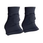  фигурное катание гетры, предотвращение скольжения, стильный, оборудование орнамент, ботинки. удобный . защита, конькобежный спорт. тренировка для женщина для 