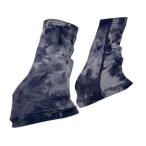  фигурное катание для гетры защита легкий стильный предотвращение скольжения ботинки. сверху тоже женщина для Dance зима Acty biti