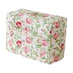  швейная машина покрытие место хранения с карманом пыленепроницаемый пыль защита Studio collector полки для пыль покрытие 