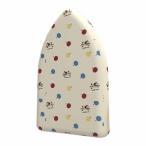  переносной гладильная доска, утюг mito,. починка простой перчатка, накладка, шитье ., манжеты, плечо, Studio, путешествие, прачечная салон для 