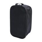  футбол обувь сумка обувь бур nai The - вентиляция стирка возможность футбол страховочный клинок сумка путешествие спорт тренировка баскетбол Jim наружный do