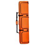  самолет путешествие для лыжи сумка аксессуары большая вместимость мульти- отсек молния открытие и закрытие крепкий сверхпрочная - кемпинг ребенок мужчина предназначенный 