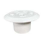  плавание бассейн. вода переполнение осушение пол осушение аксессуары, compact, легкий портативный для замены вход выход соединительная муфта 