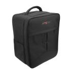RC Carry кейс текстильный руль имеется подарок портативный многофункциональный удобный 1/10 шкала соответствует защита 