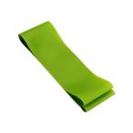  тренировка для сопротивление частота эластичный петля тренировка частота крепкий . стрейч Work наружный . ножек. . сила тренировка 