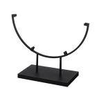  дисплей подставка, настольный .. стекло искусство основа, puller k, искусство panel, фотография, картина collector для black metallic ru мольберт plate держатель 