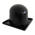  парик подставка мокрый парик дисплей подставка многофункциональный крепкий место хранения держатель осушение слот имеется магазин молдинг Home стайлинг автобус салон для 