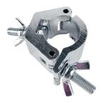  stage лампа зажим аксессуары 30-35mm камера для балка для premium aluminium сплав производства осветительное оборудование DJ свет зажим оборудование 