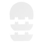  настольный теннис Raver размещение tool Professional, выносливость, premium, ракетка размещение гид стол, теннис pojisho человек g tool 