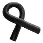  домашнее животное осушитель шланг Professional, портативный, запасной детали, легко устанавливается, аксессуары, практический . собака для фен шланг, выносливость 