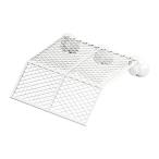 ta-toru автобус King платформа рептилии .. терраса аквариум структура . tool многоцелевой многоцелевой черепаха альпинизм платформа 