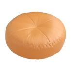  сиденье подушка foot табурет подставка для ног siting коврик раунд комфорт татами ковровое покрытие накладка пол pillow living салон закрытый .. для 