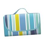  пляж покрывало пикник покрывало удобный . легкий . многоцелевой ковер большой игровой коврик кемпинг коврик парк концерт Stadium высокий King для 